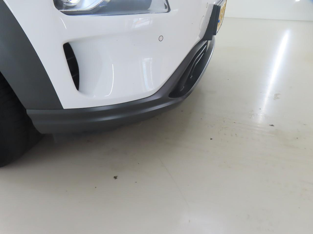 Foto 27 van Hyundai Kona