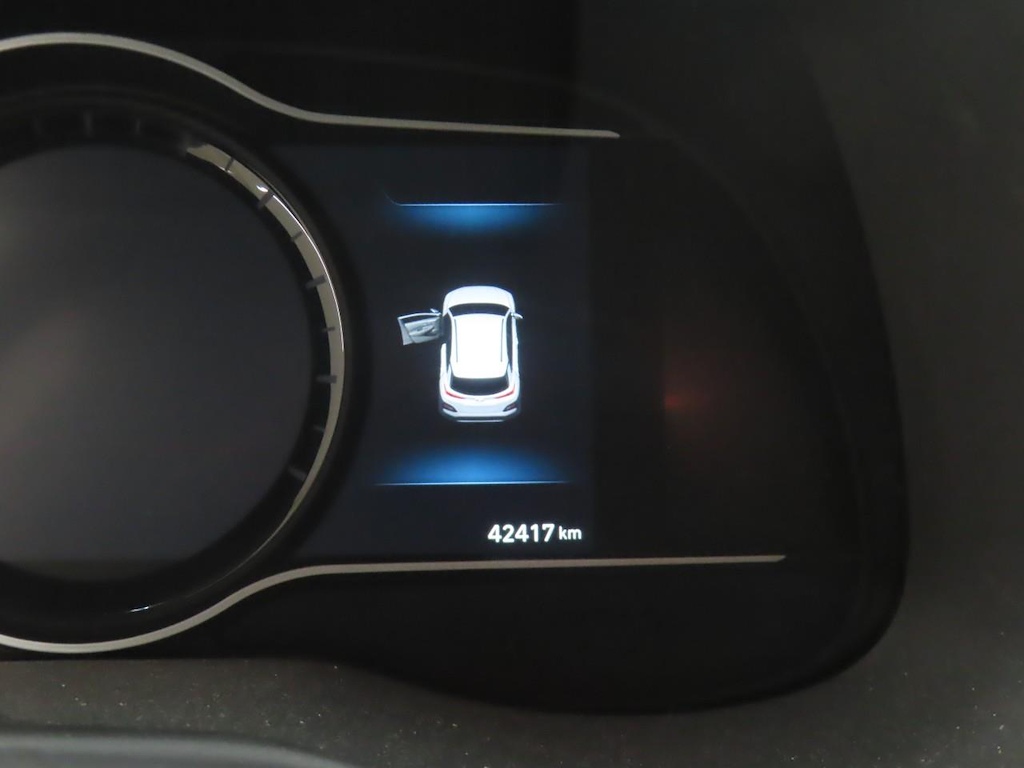 Foto 7 van Hyundai Kona