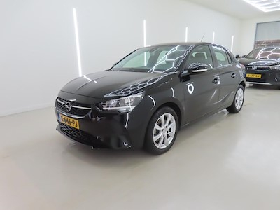 Buy OPEL CORSA on Ayvens Carmarket