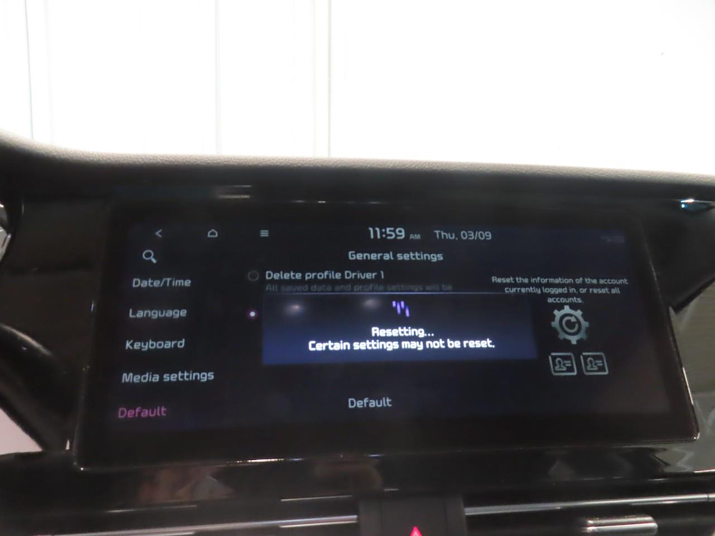 Foto 17 van Kia Niro