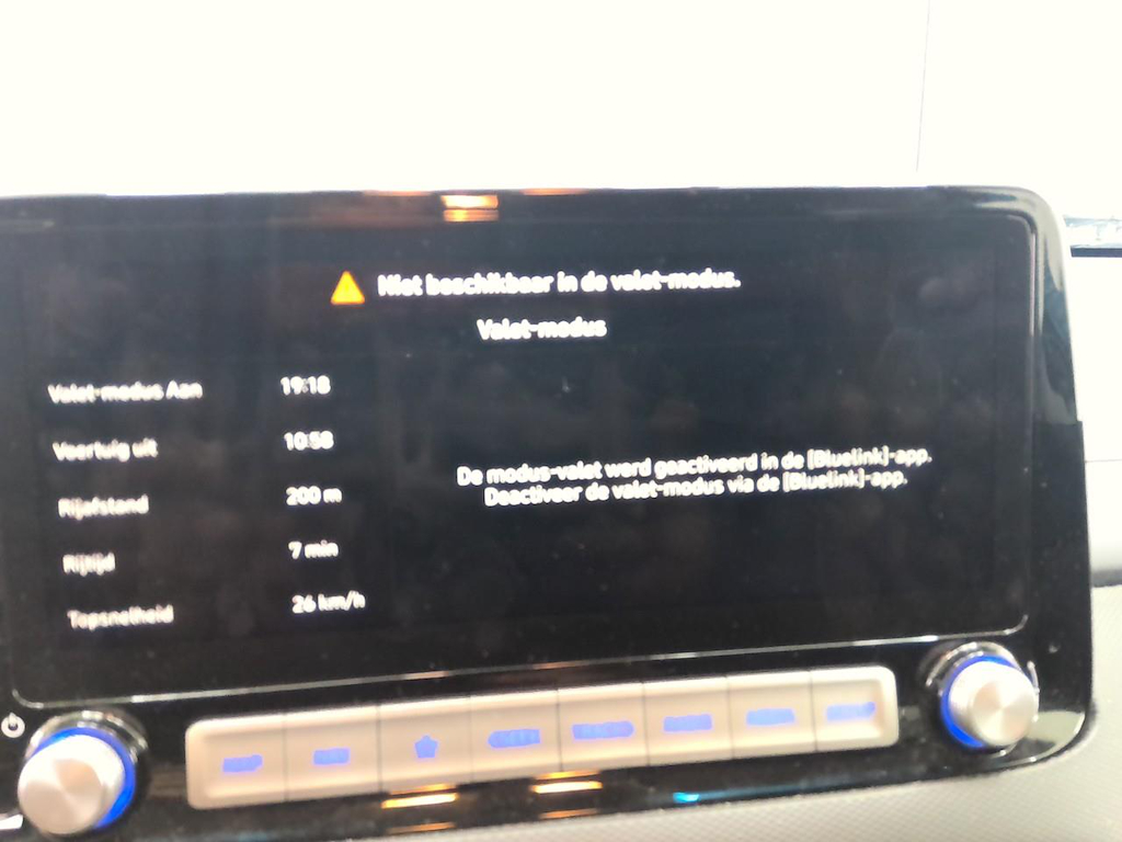 Foto 15 van Hyundai Kona