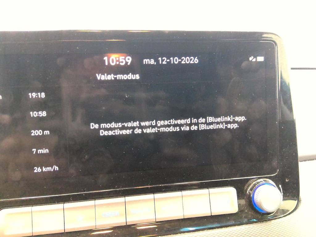 Foto 16 van Hyundai Kona
