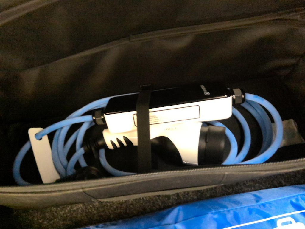 Foto 11 van Hyundai Kona