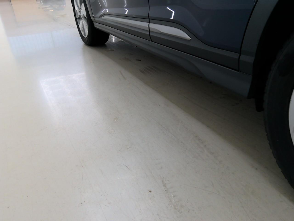 Foto 14 van Hyundai Kona
