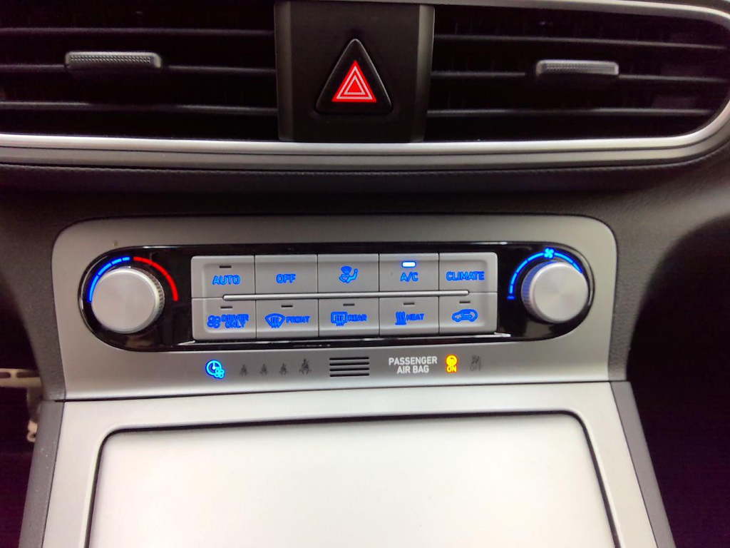 Foto 21 van Hyundai Kona