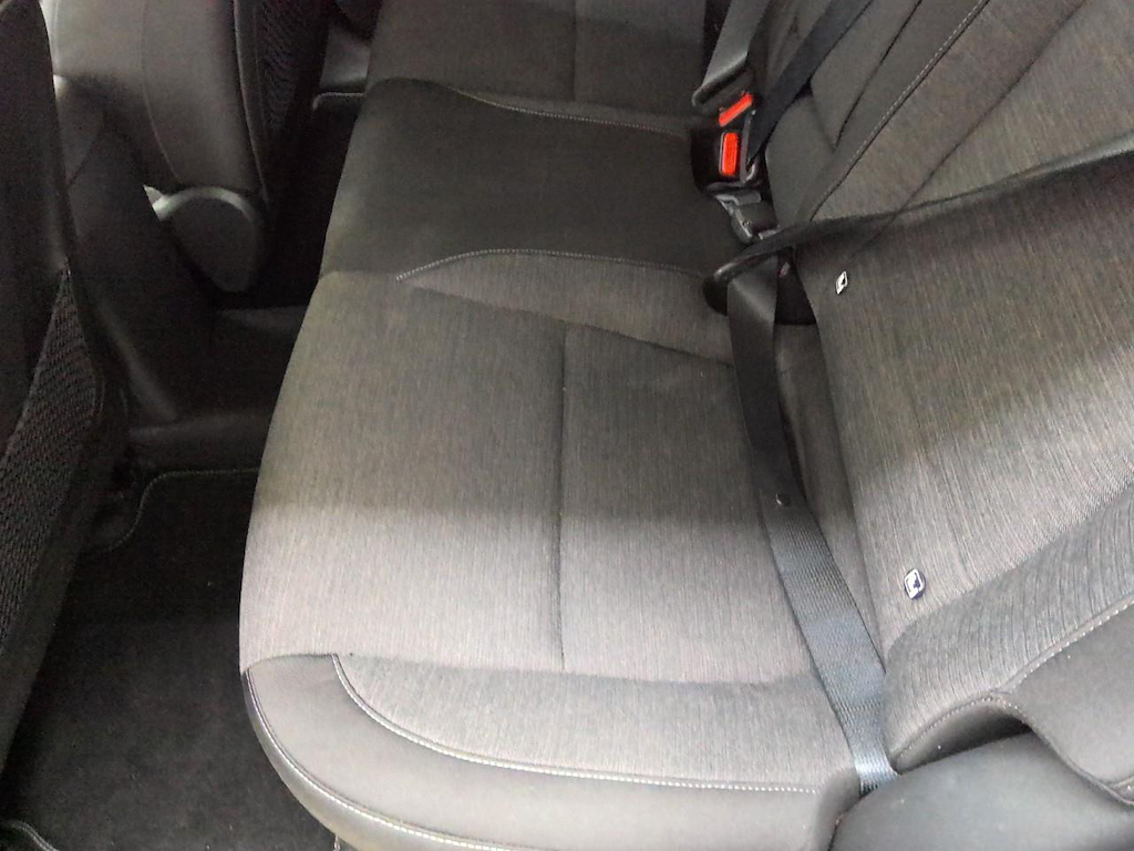Foto 26 van Hyundai Kona