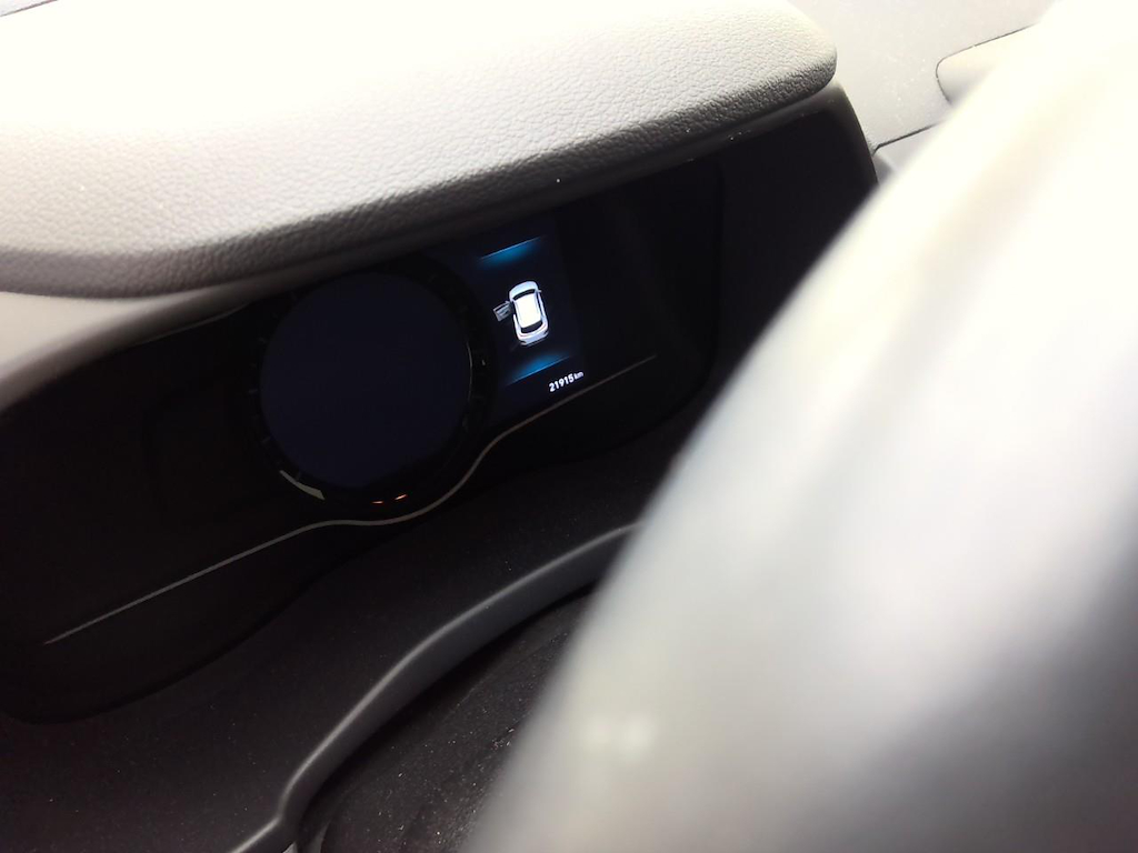 Foto 7 van Hyundai Kona