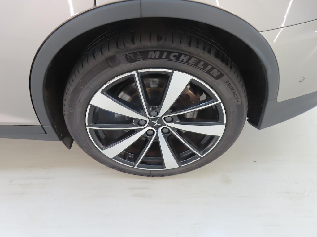 Foto 35 van Polestar 2