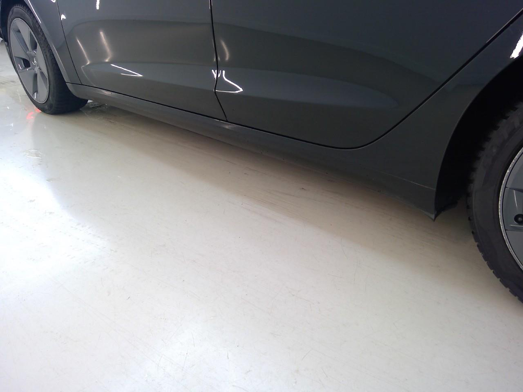 Foto 12 van Tesla Model 3