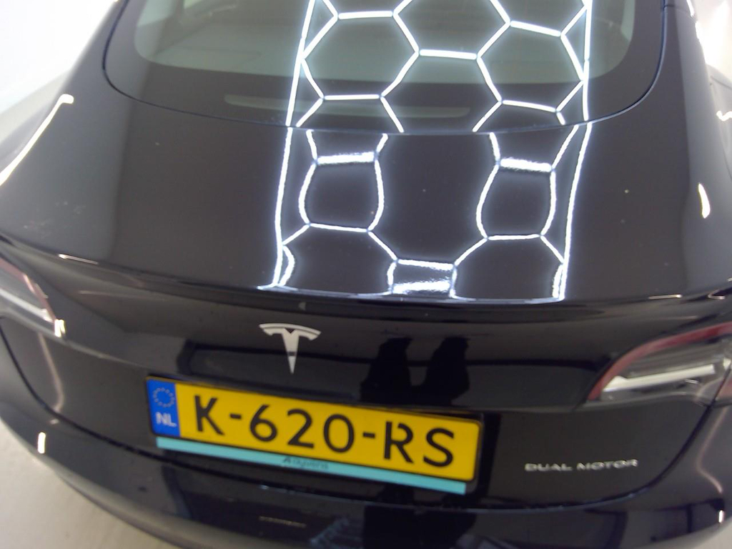 Foto 28 van Tesla Model 3