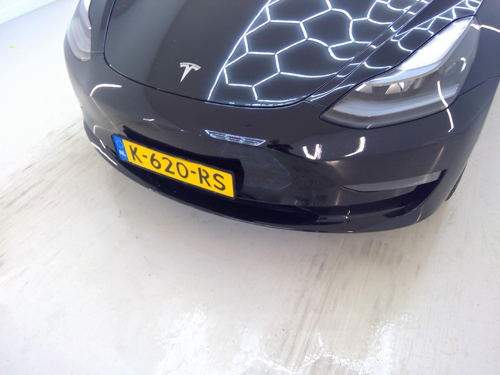 Foto 29 van Tesla Model 3