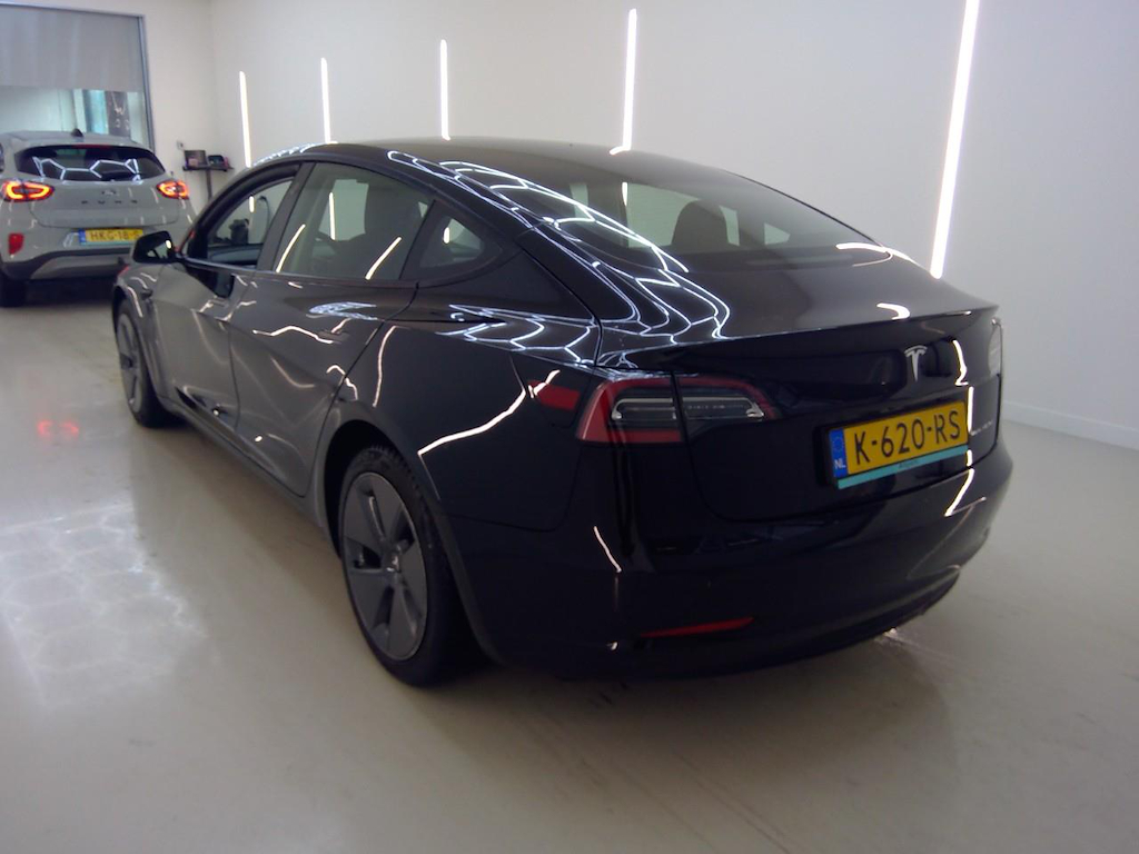 Foto 7 van Tesla Model 3