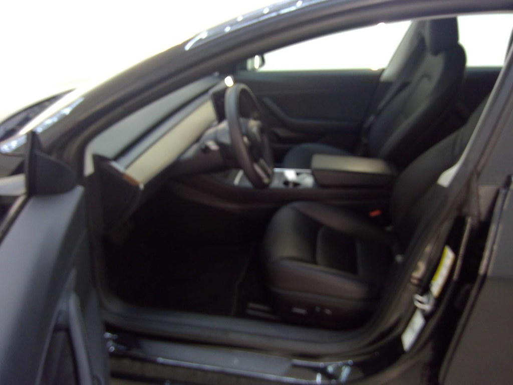 Foto 8 van Tesla Model 3