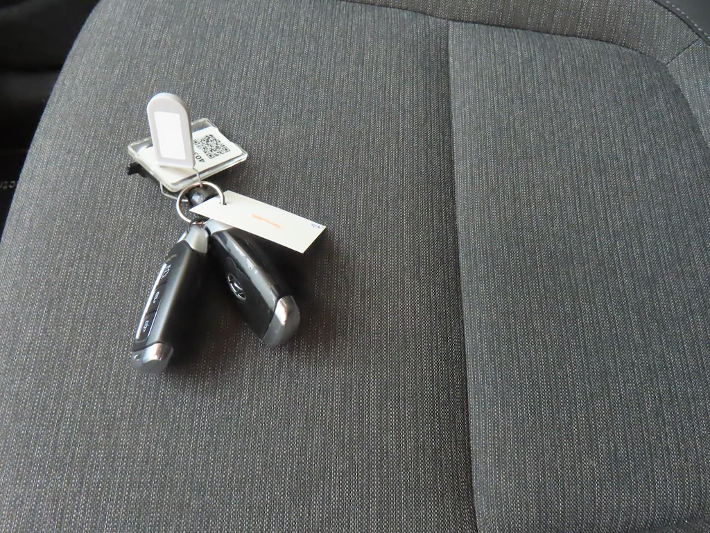 Foto 16 van Hyundai Kona