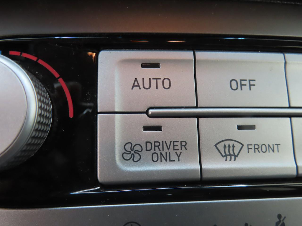Foto 19 van Hyundai Kona