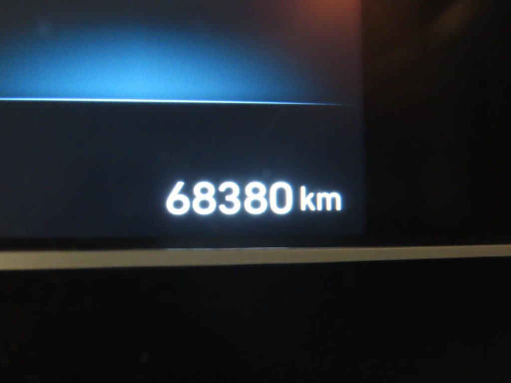 Foto 7 van Hyundai Kona