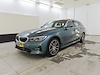 Achetez BMW 3 Serie Touring sur Ayvens Carmarket