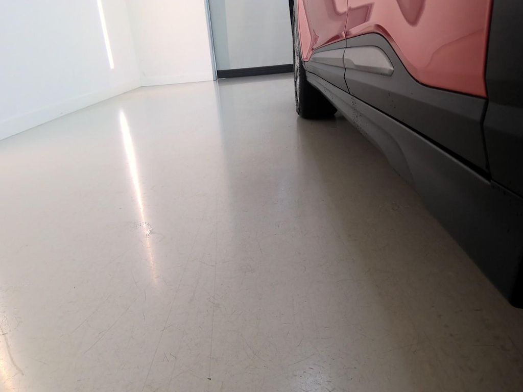 Foto 11 van Hyundai Kona