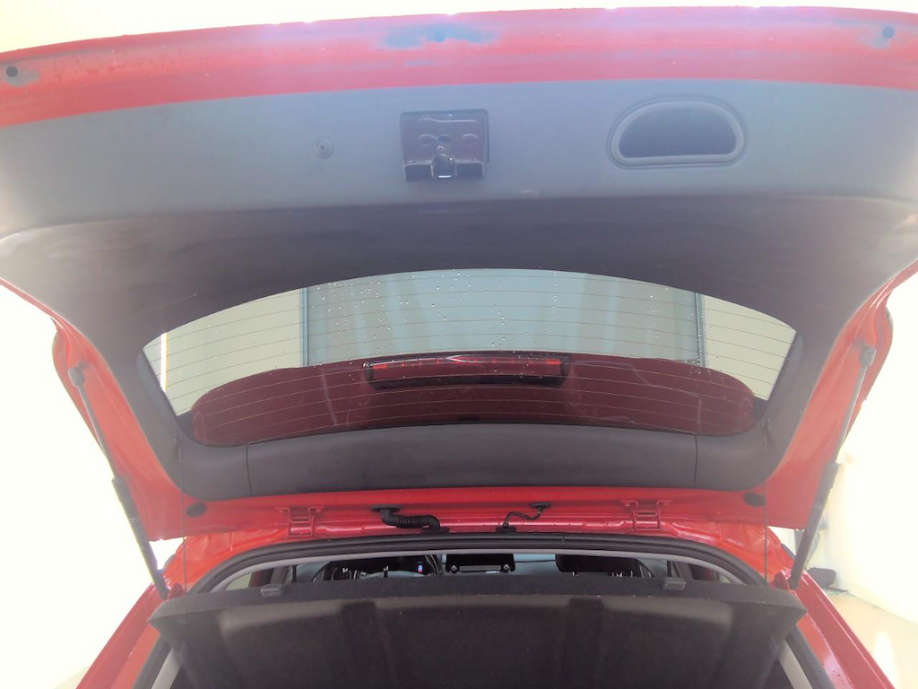 Foto 21 van Hyundai Kona