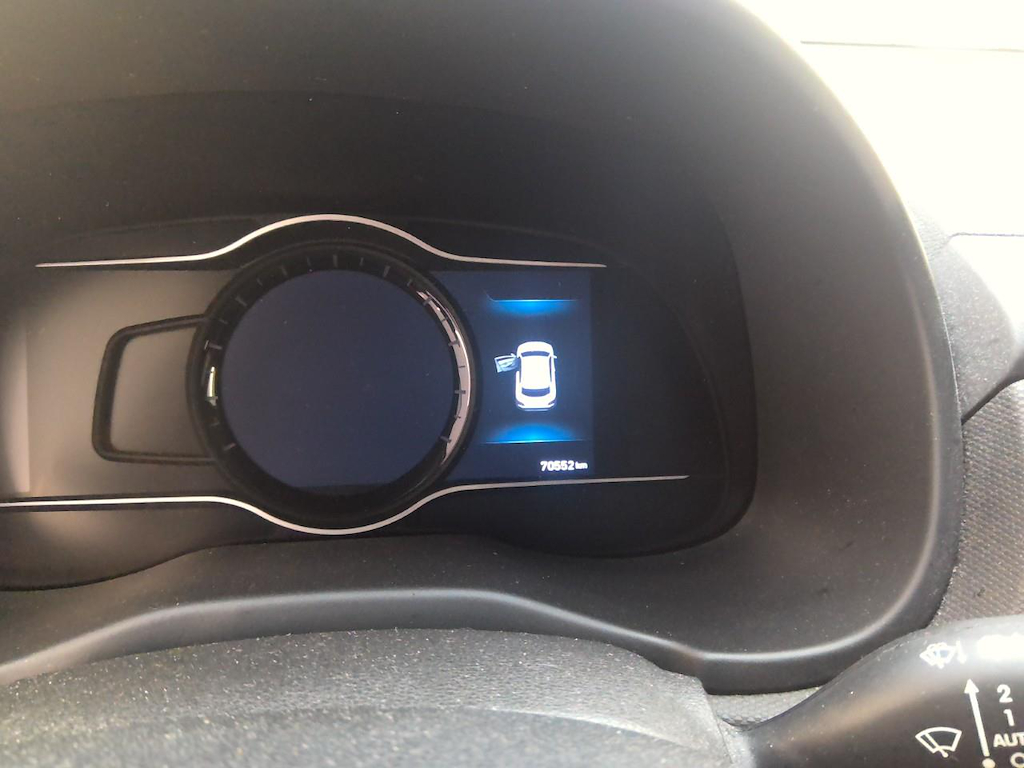 Foto 6 van Hyundai Kona