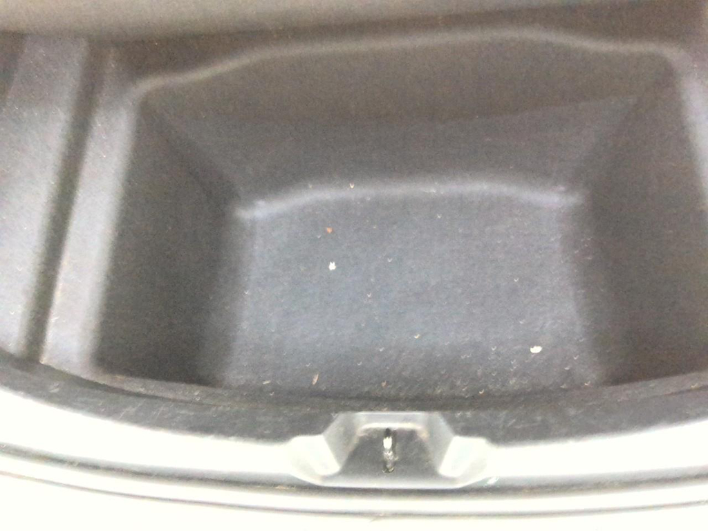 Foto 8 van Tesla Model 3