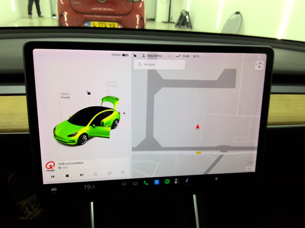 Foto 15 van Tesla Model 3