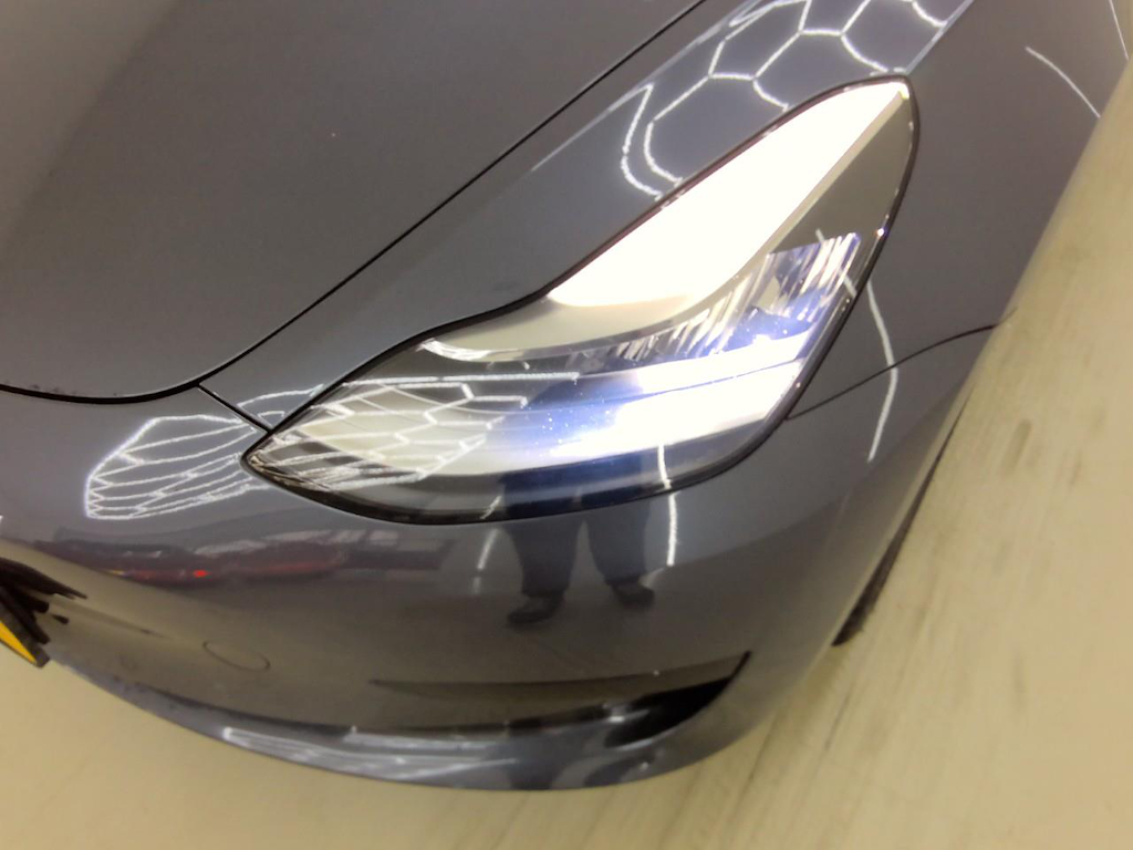 Foto 21 van Tesla Model 3