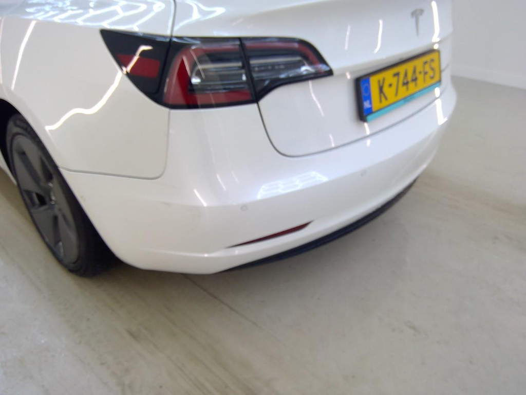 Foto 24 van Tesla Model 3