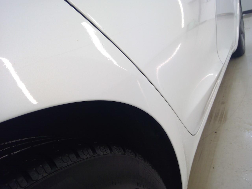 Foto 26 van Tesla Model 3