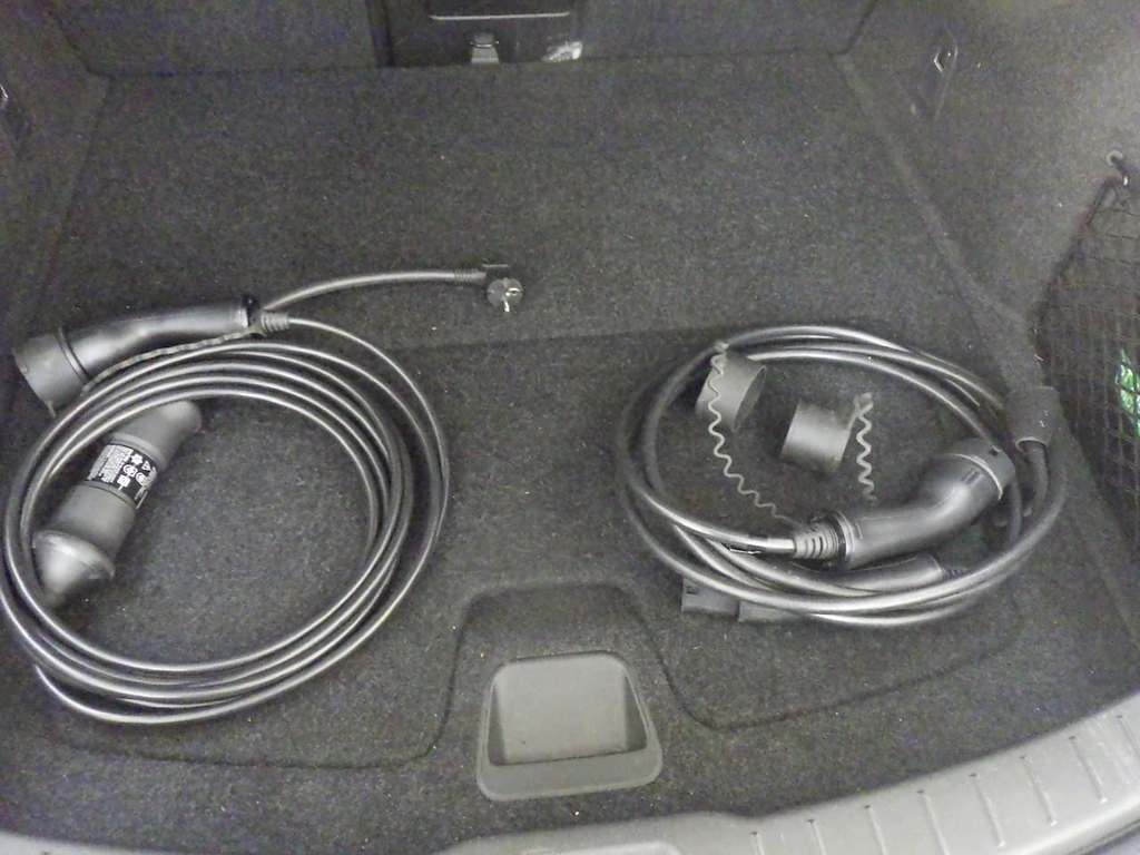 Foto 14 van Polestar 2