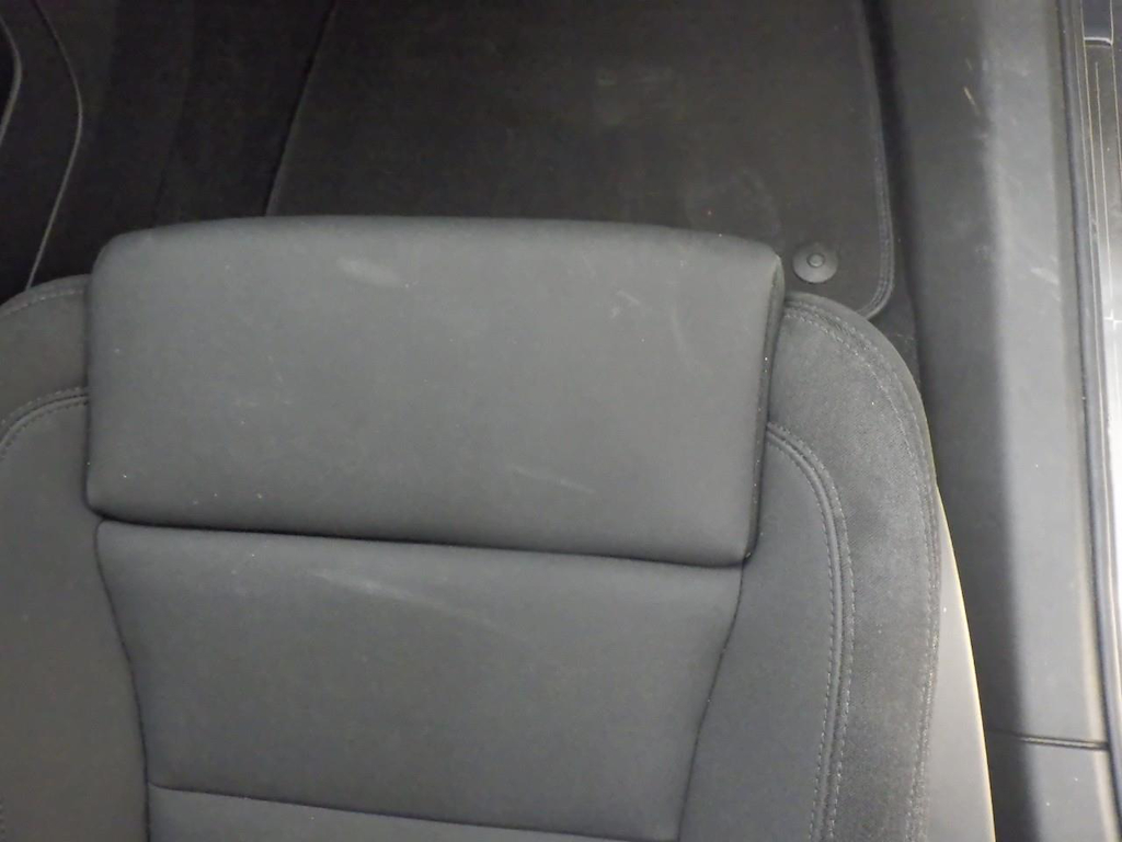 Foto 23 van Polestar 2