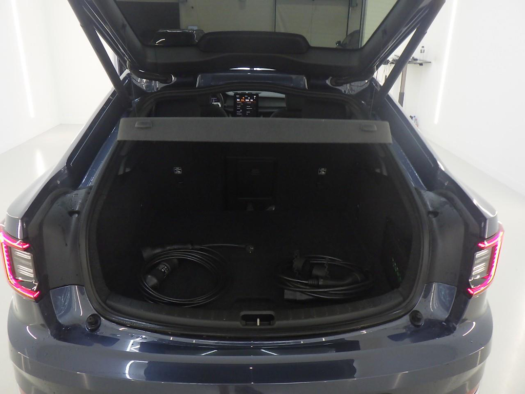 Foto 10 van Polestar 2