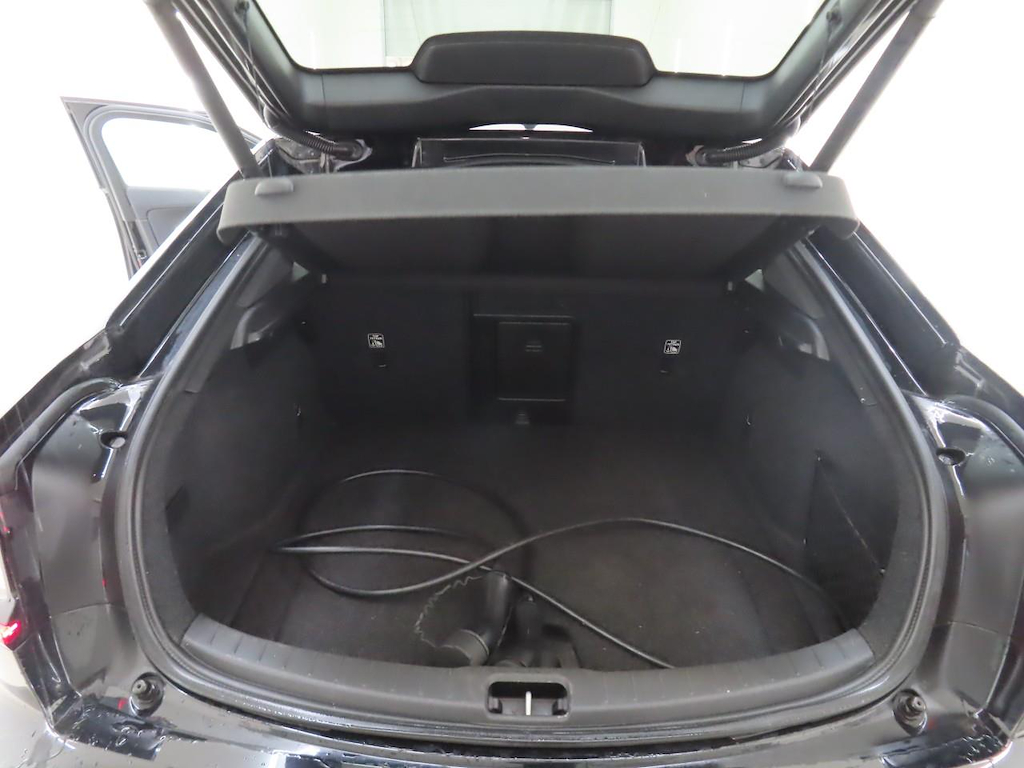 Foto 11 van Polestar 2