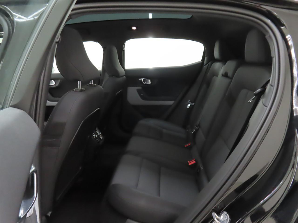 Foto 9 van Polestar 2