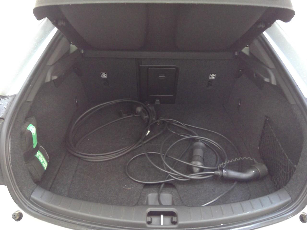 Foto 11 van Polestar 2