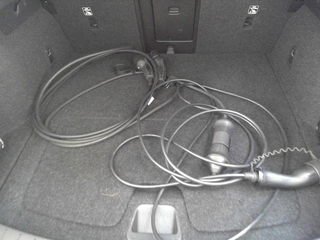 Foto 12 van Polestar 2