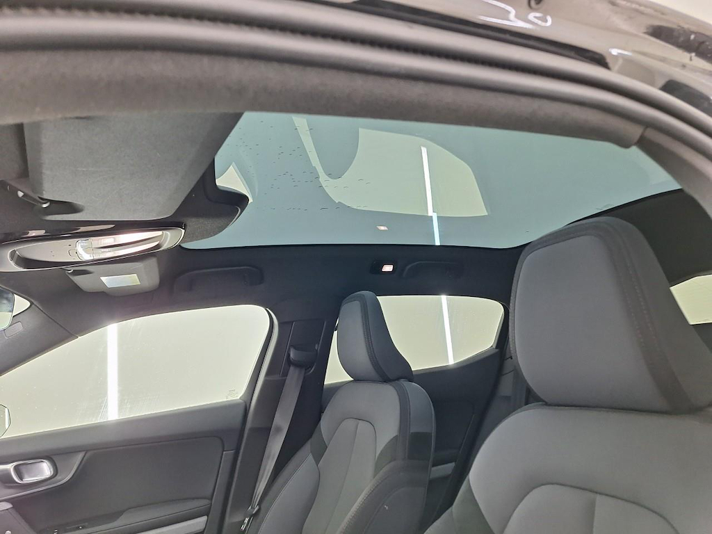 Foto 24 van Polestar 2
