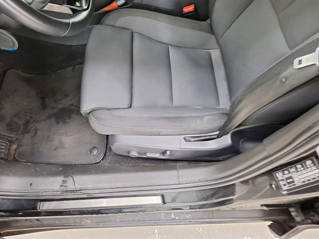 Foto 29 van Polestar 2