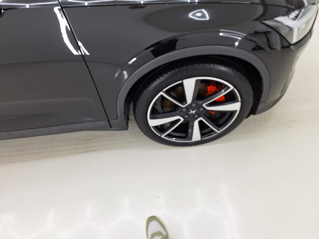 Foto 40 van Polestar 2