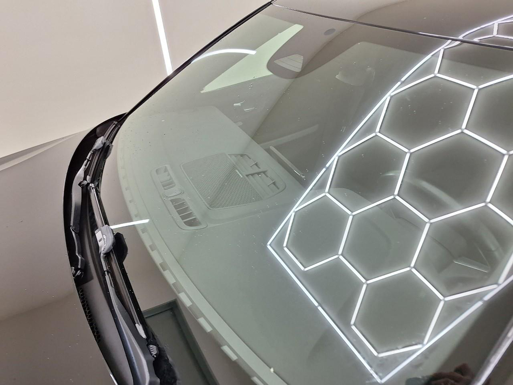 Foto 44 van Polestar 2