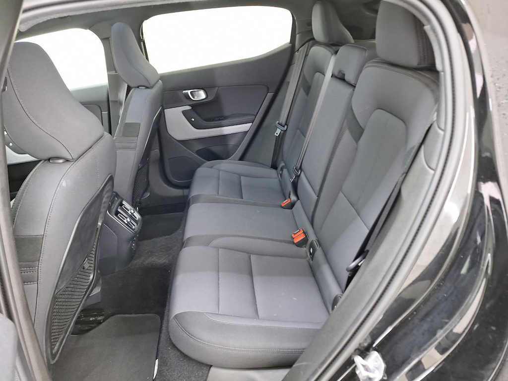 Foto 10 van Polestar 2