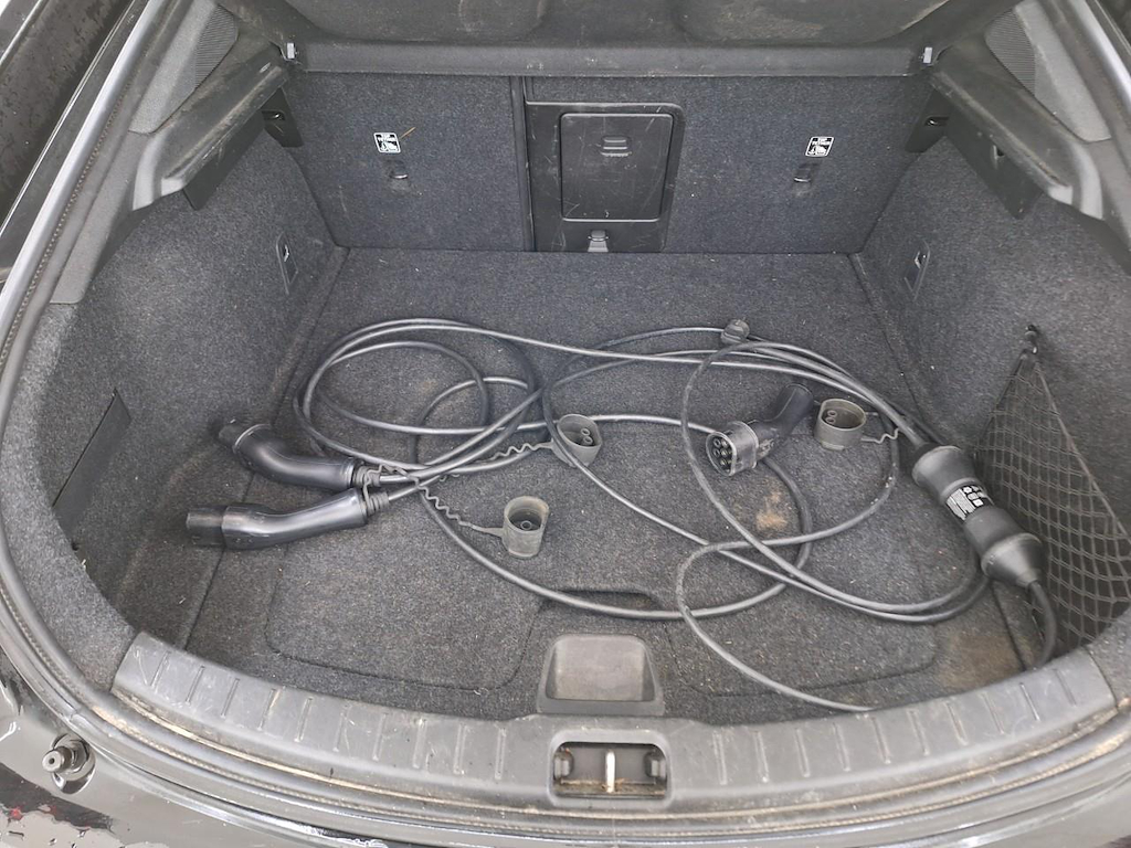 Foto 11 van Polestar 2