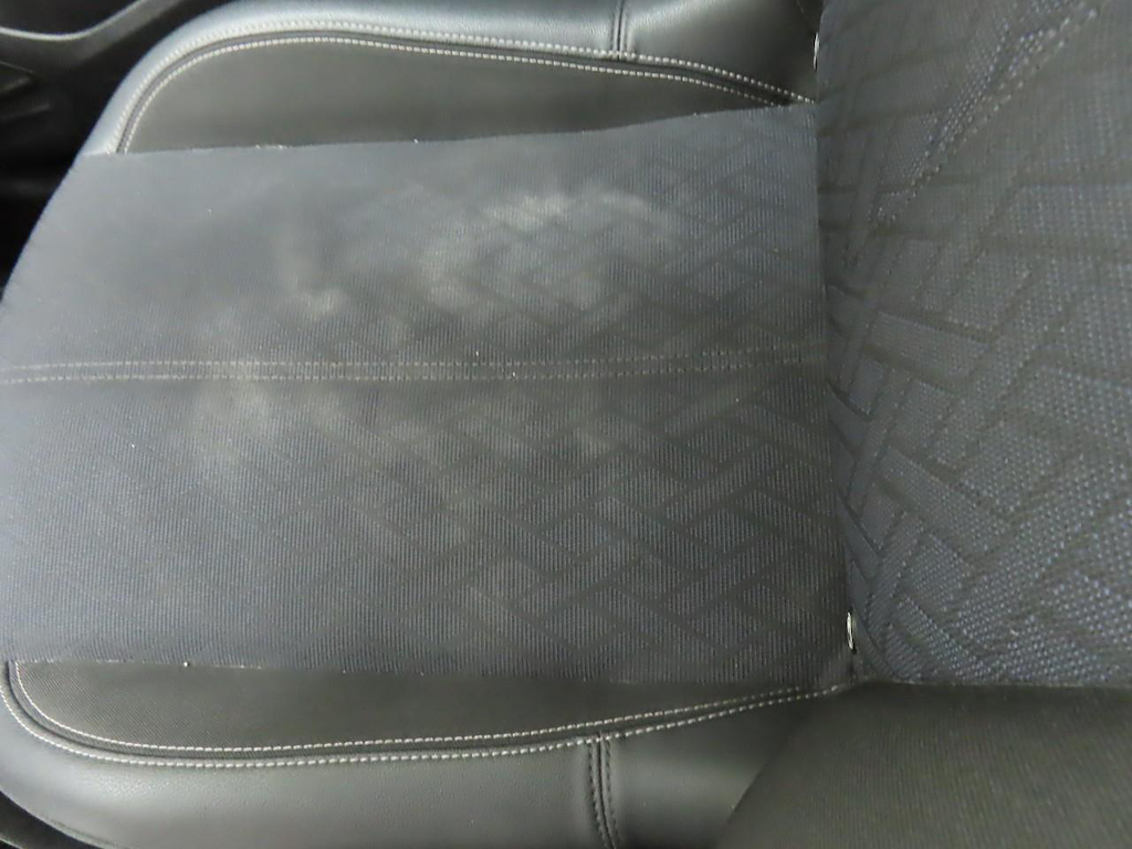 Foto 24 van Opel Corsa -e