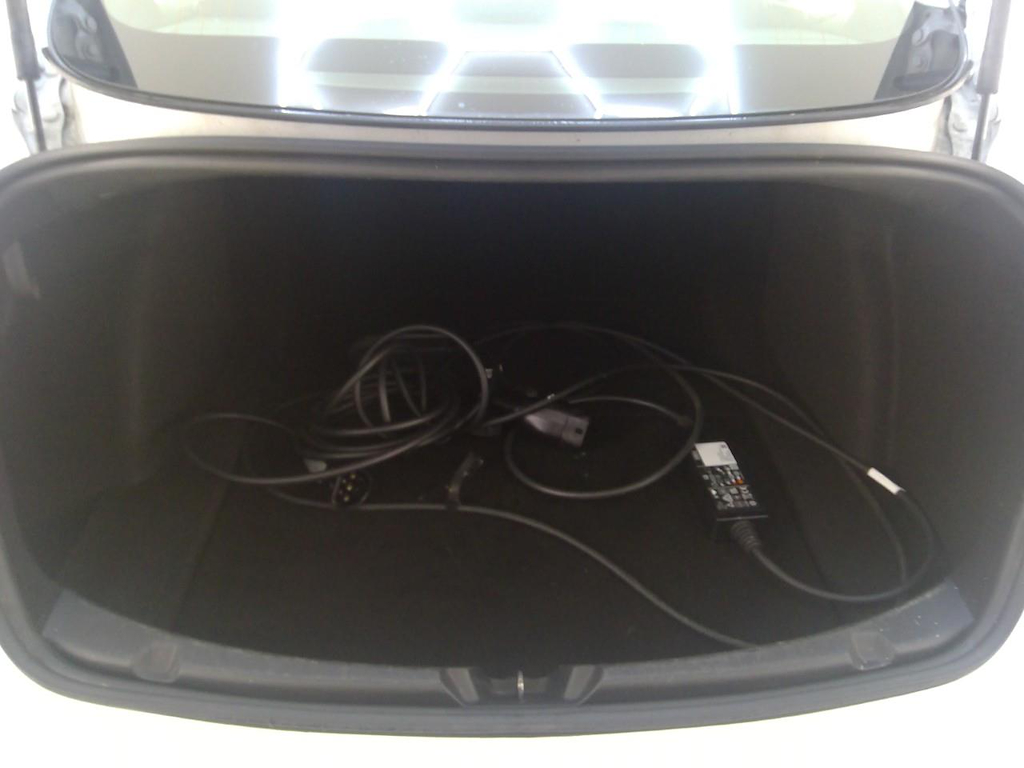 Foto 10 van Tesla Model 3