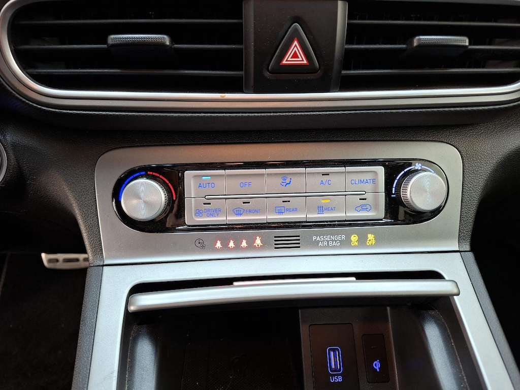 Foto 13 van Hyundai Kona