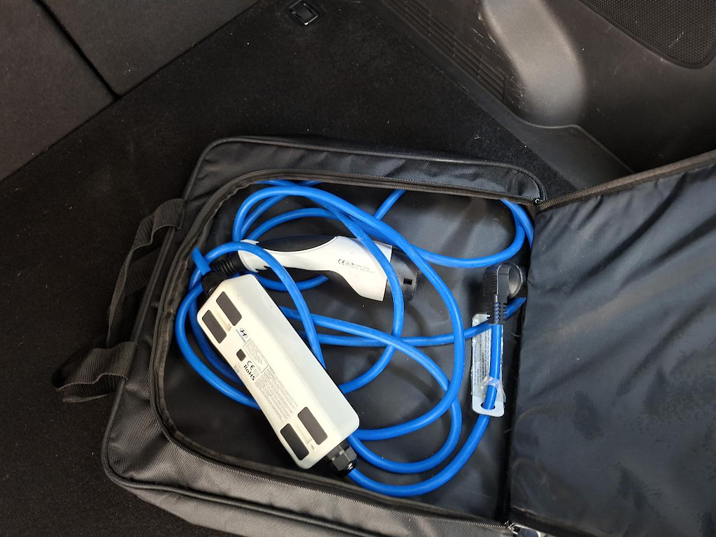 Foto 18 van Hyundai Kona