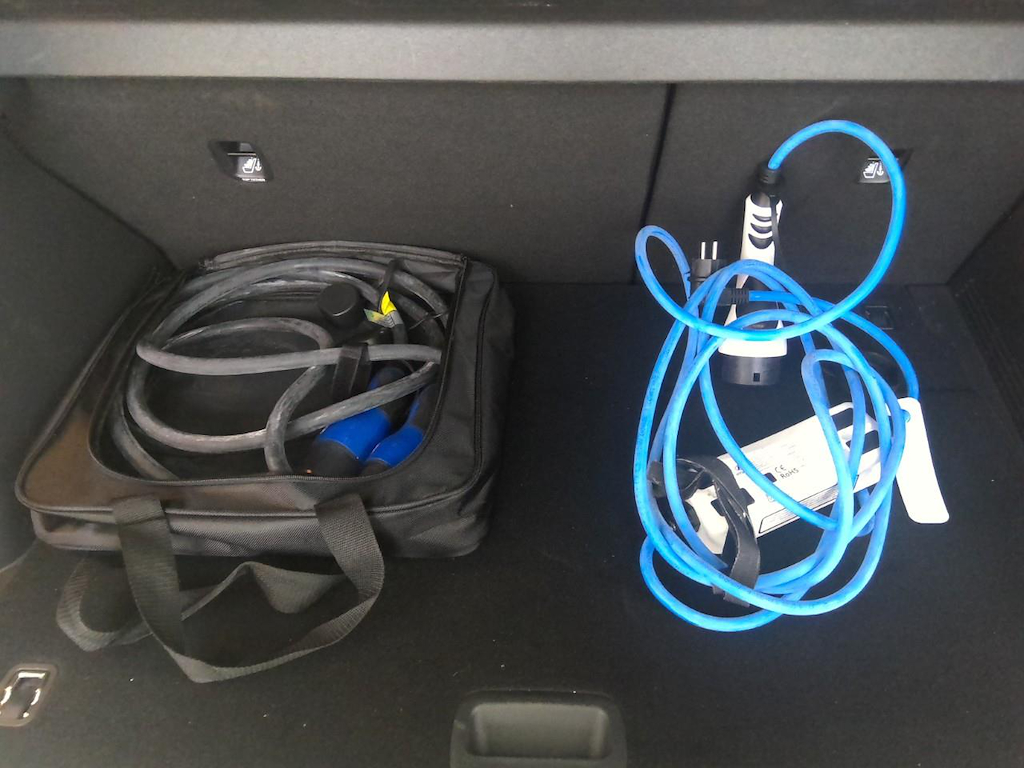 Foto 11 van Hyundai Kona