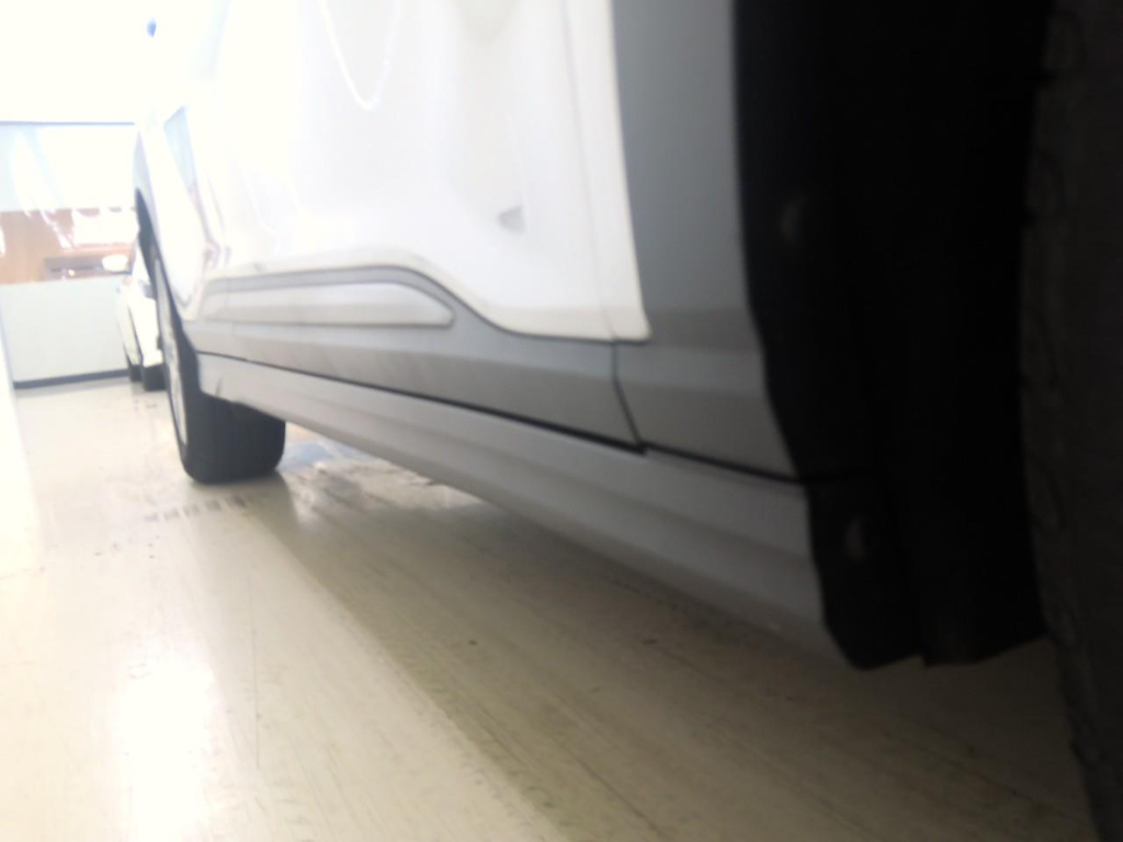 Foto 15 van Hyundai Kona
