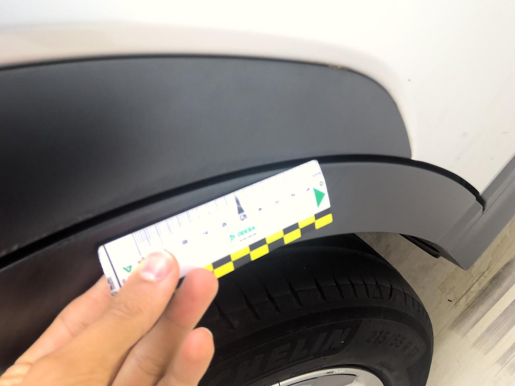 Foto 29 van Hyundai Kona