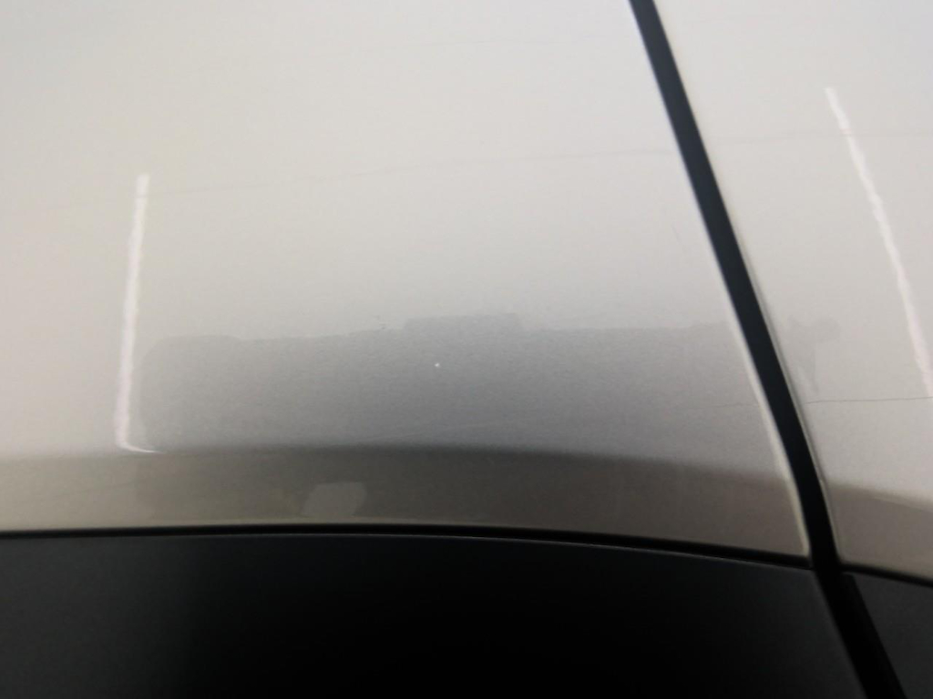 Foto 31 van Hyundai Kona